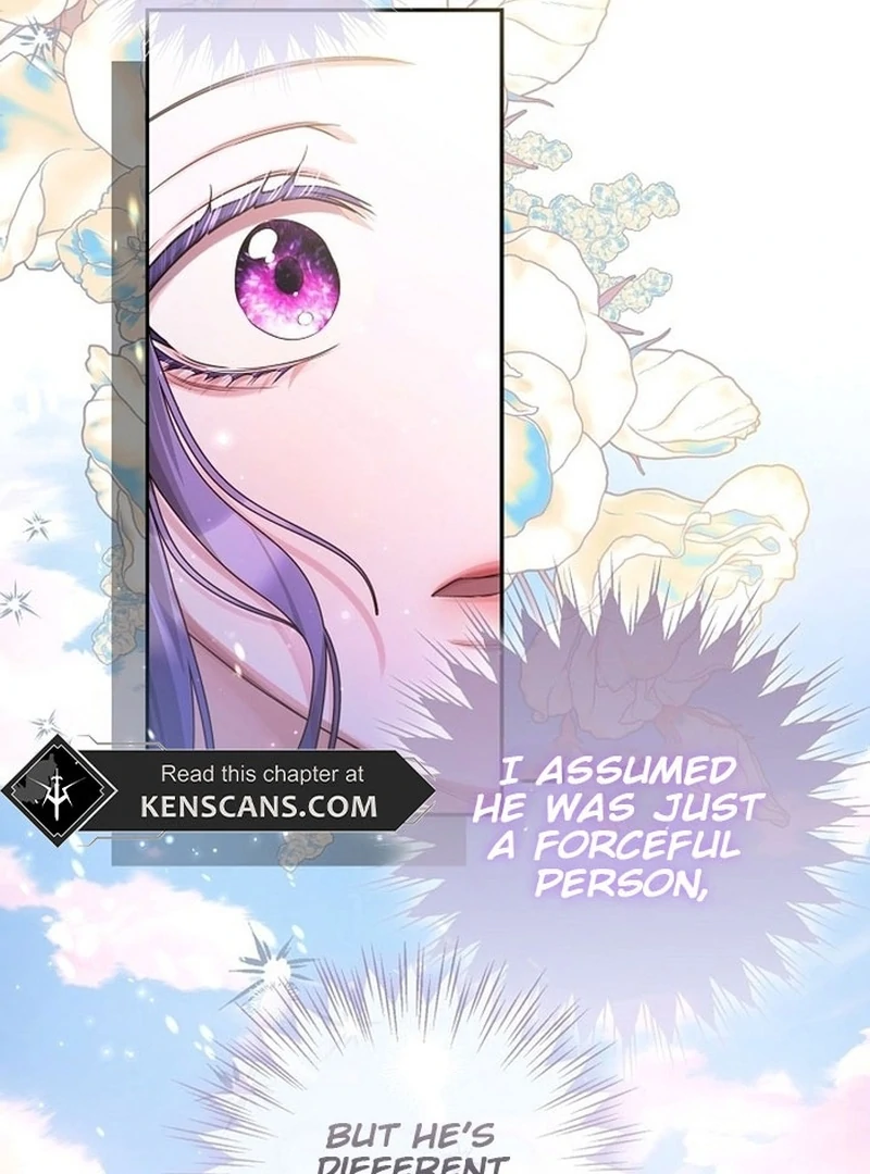 ‪Guardian Of Dragon Chapter 17 - page 46