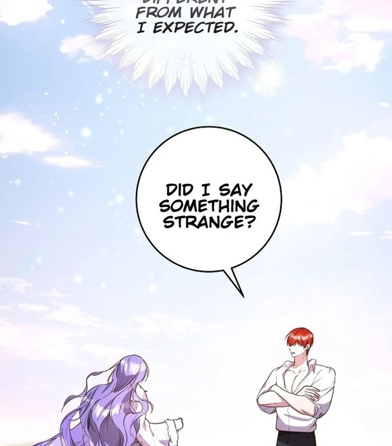 ‪Guardian Of Dragon Chapter 17 - page 47