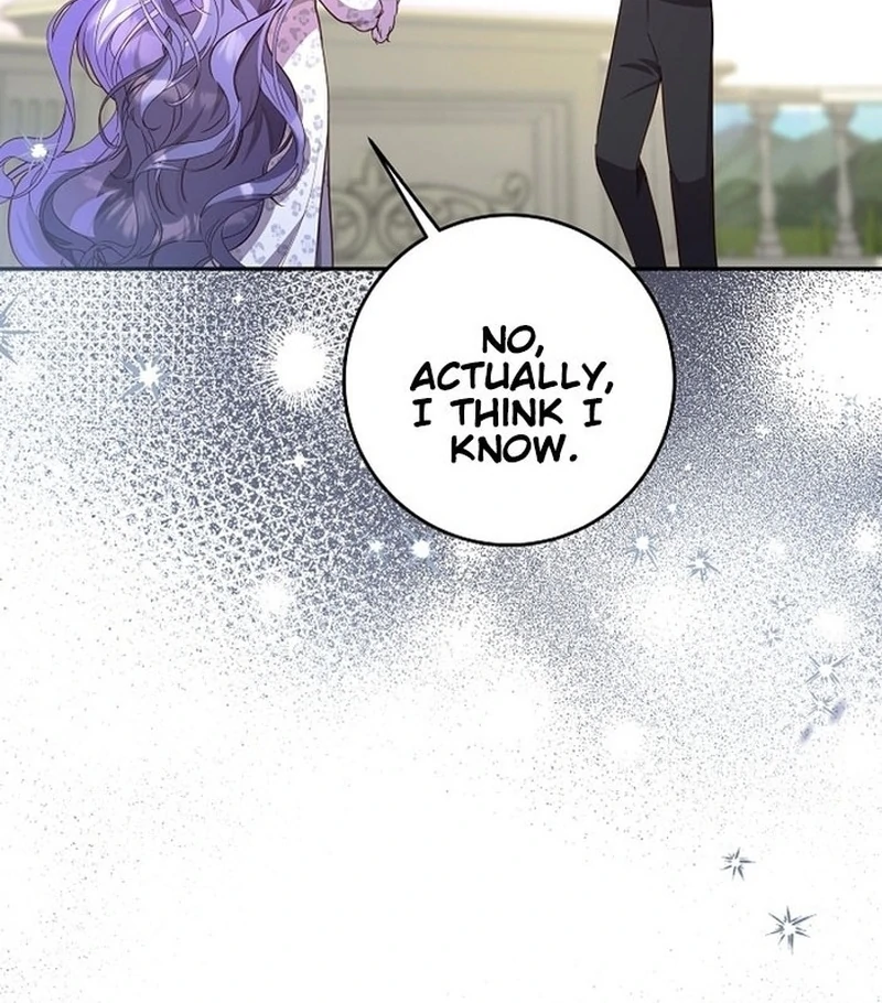 ‪Guardian Of Dragon Chapter 17 - page 48