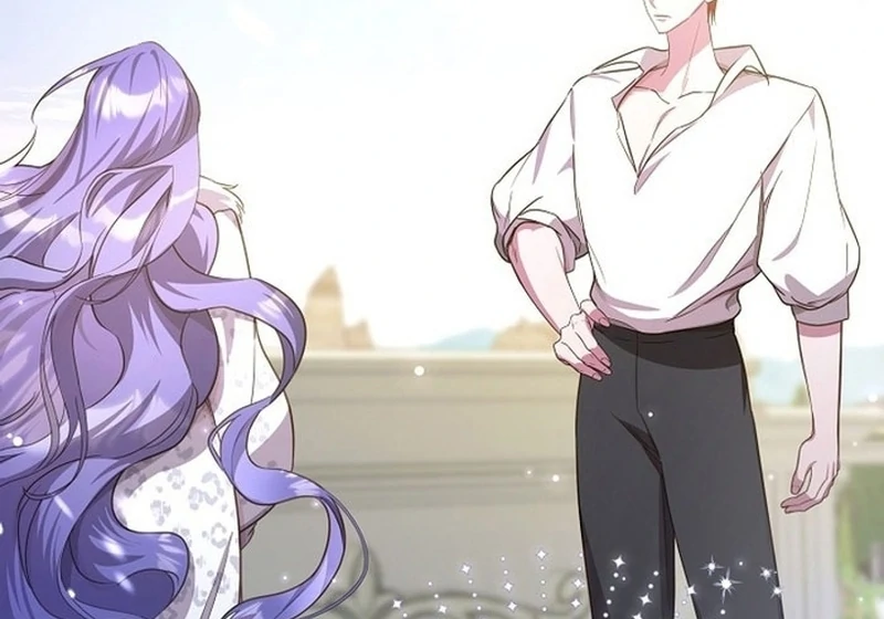 ‪Guardian Of Dragon Chapter 17 - page 5