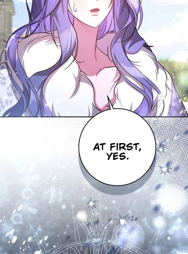 ‪Guardian Of Dragon Chapter 17 - page 51