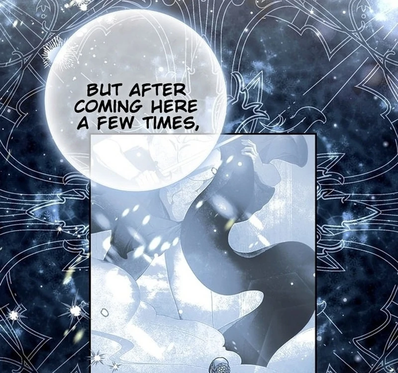 ‪Guardian Of Dragon Chapter 17 - page 52