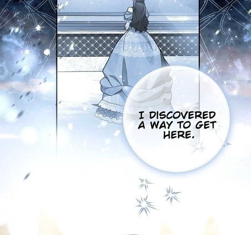 ‪Guardian Of Dragon Chapter 17 - page 53