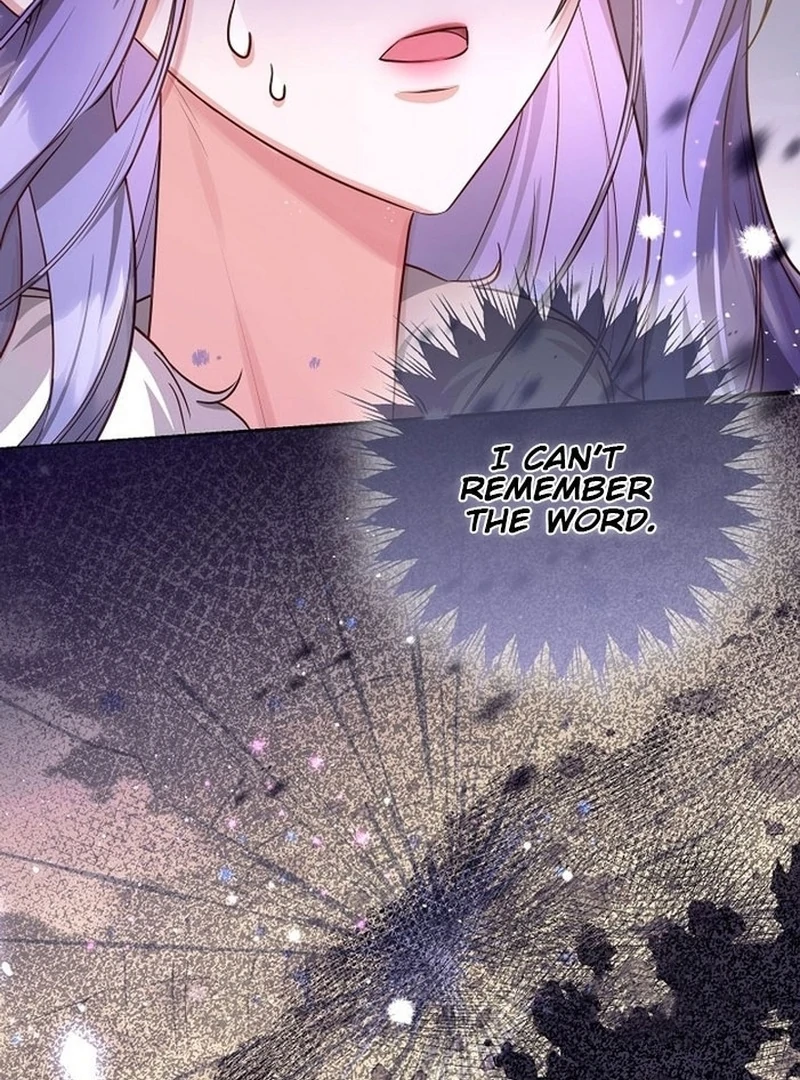 ‪Guardian Of Dragon Chapter 17 - page 56