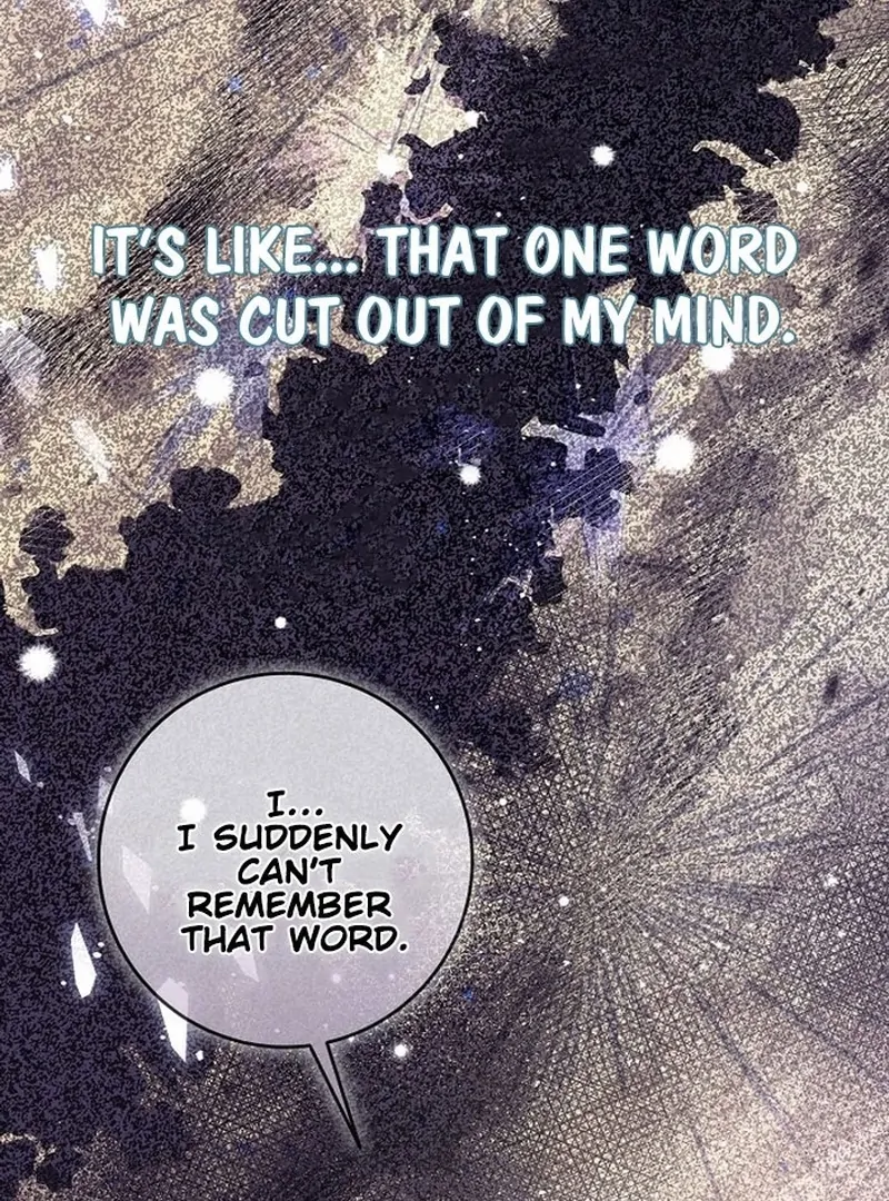 ‪Guardian Of Dragon Chapter 17 - page 57