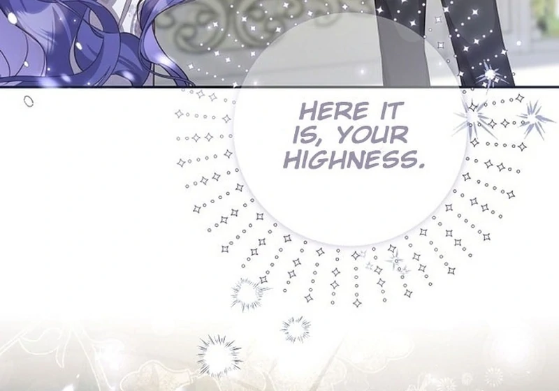 ‪Guardian Of Dragon Chapter 17 - page 6