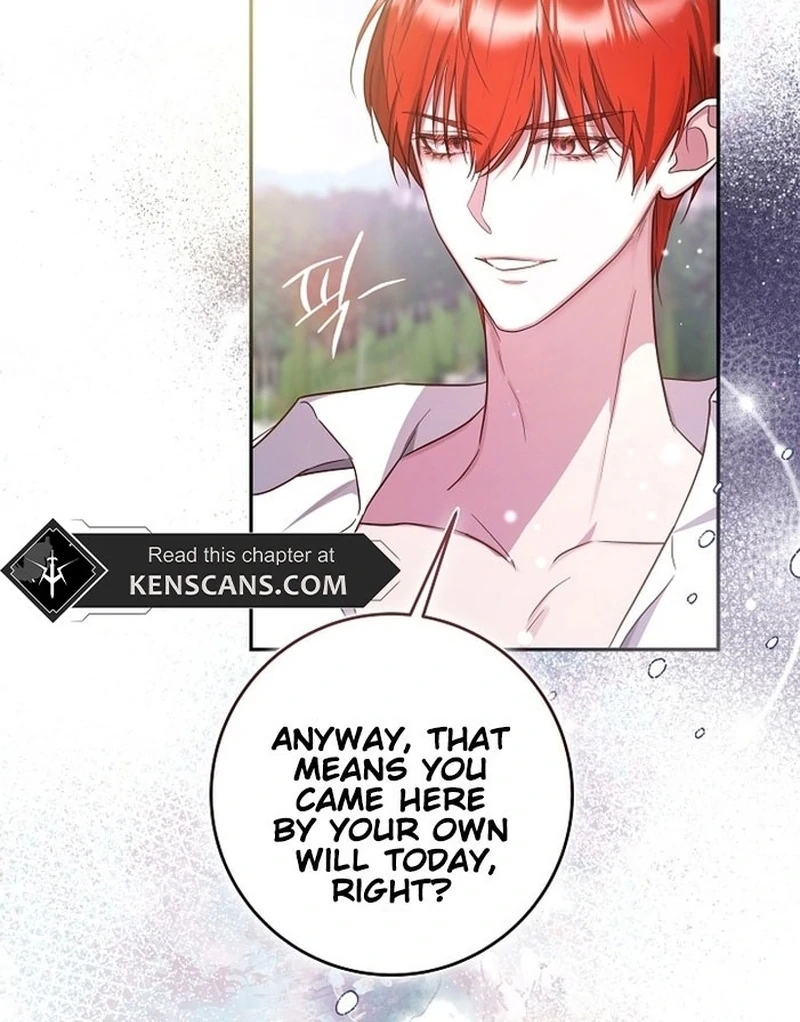 ‪Guardian Of Dragon Chapter 17 - page 60