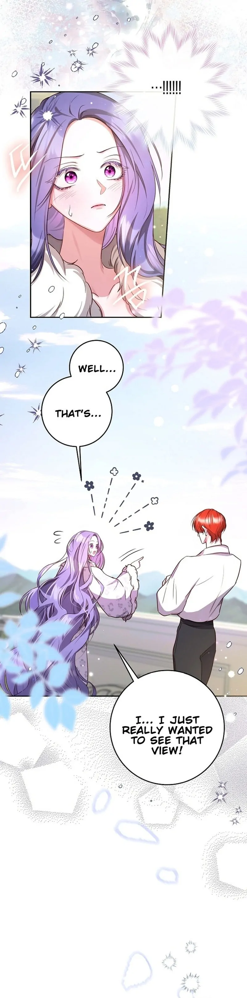 ‪Guardian Of Dragon Chapter 17 - page 61