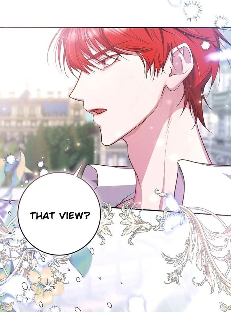 ‪Guardian Of Dragon Chapter 17 - page 62