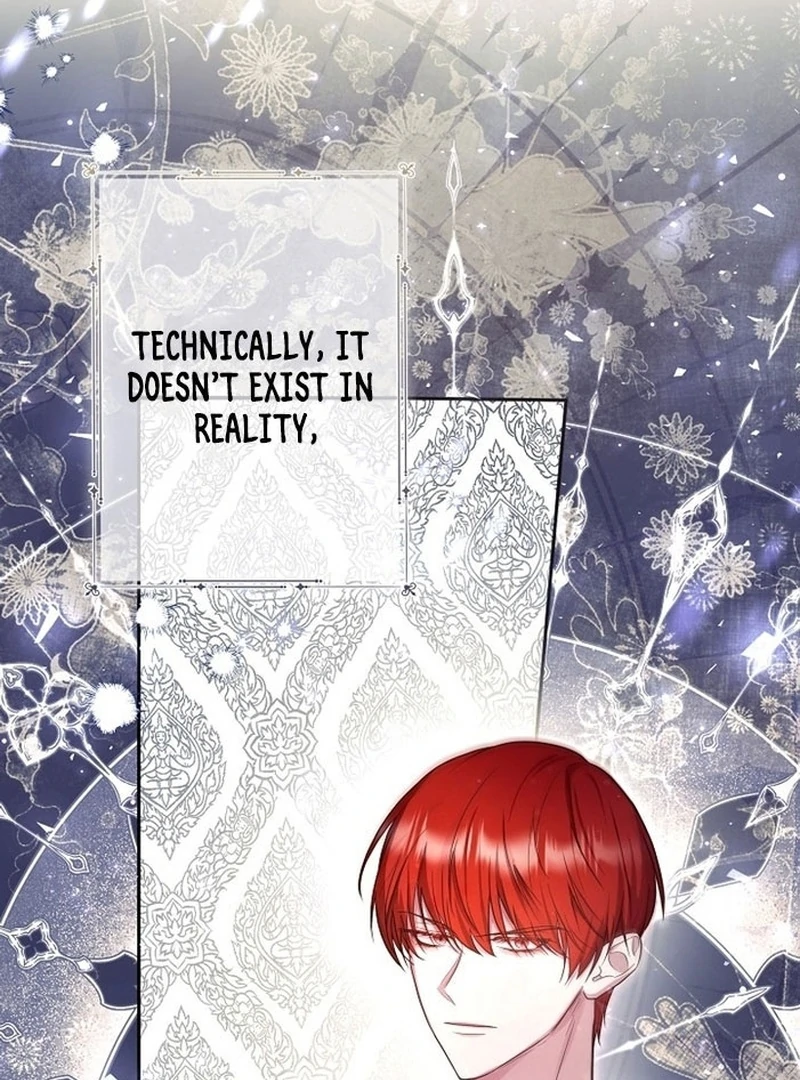 ‪Guardian Of Dragon Chapter 17 - page 7