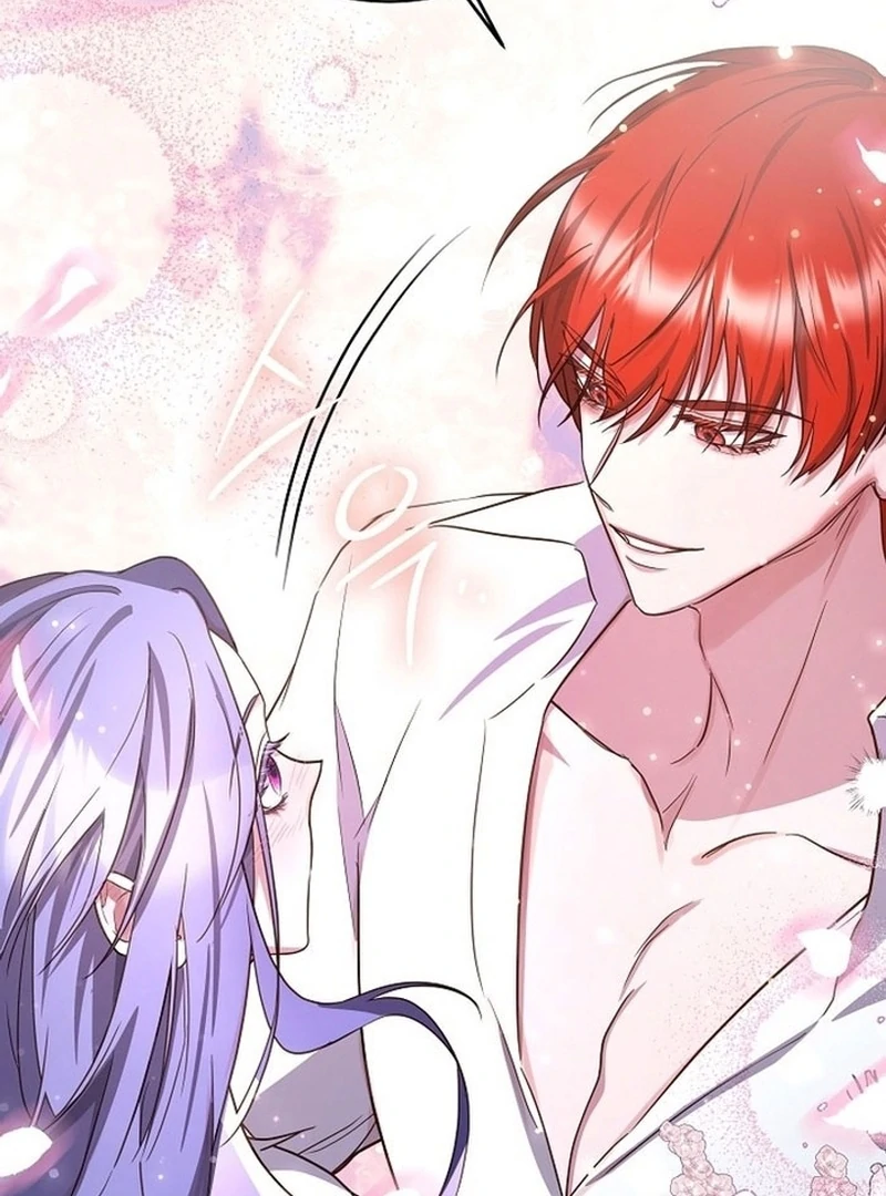 ‪Guardian Of Dragon Chapter 17 - page 71