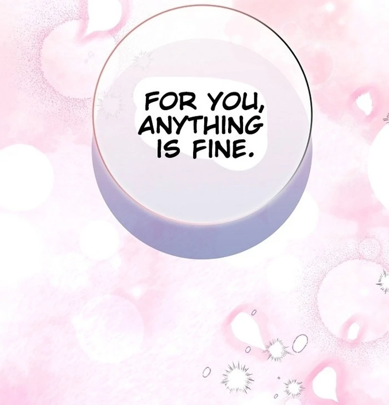 ‪Guardian Of Dragon Chapter 17 - page 73