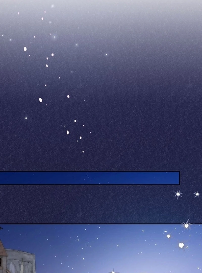 ‪Guardian Of Dragon Chapter 17 - page 75