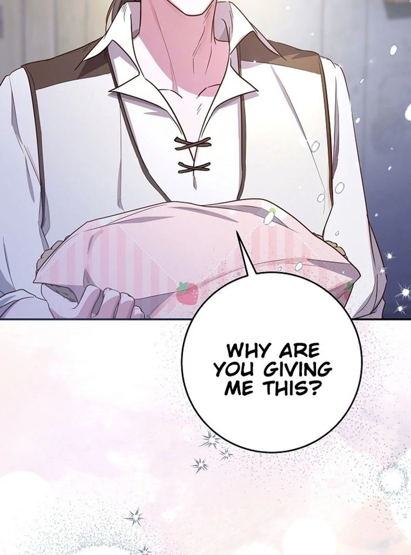 ‪Guardian Of Dragon Chapter 17 - page 77