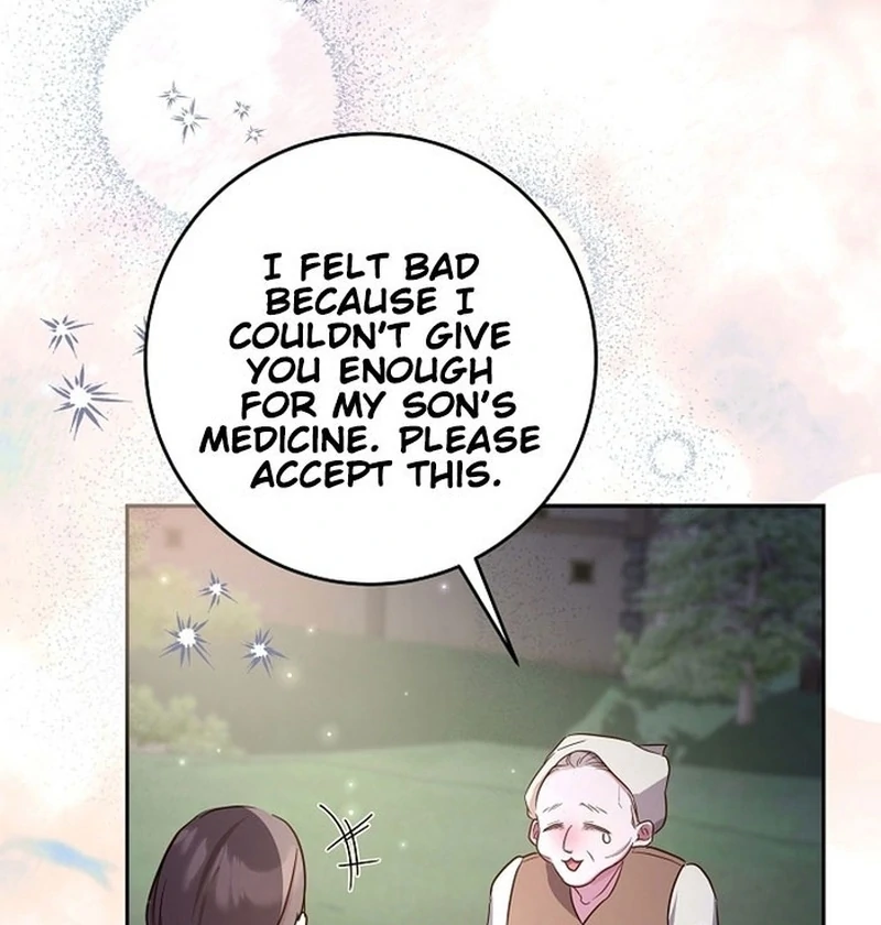 ‪Guardian Of Dragon Chapter 17 - page 78