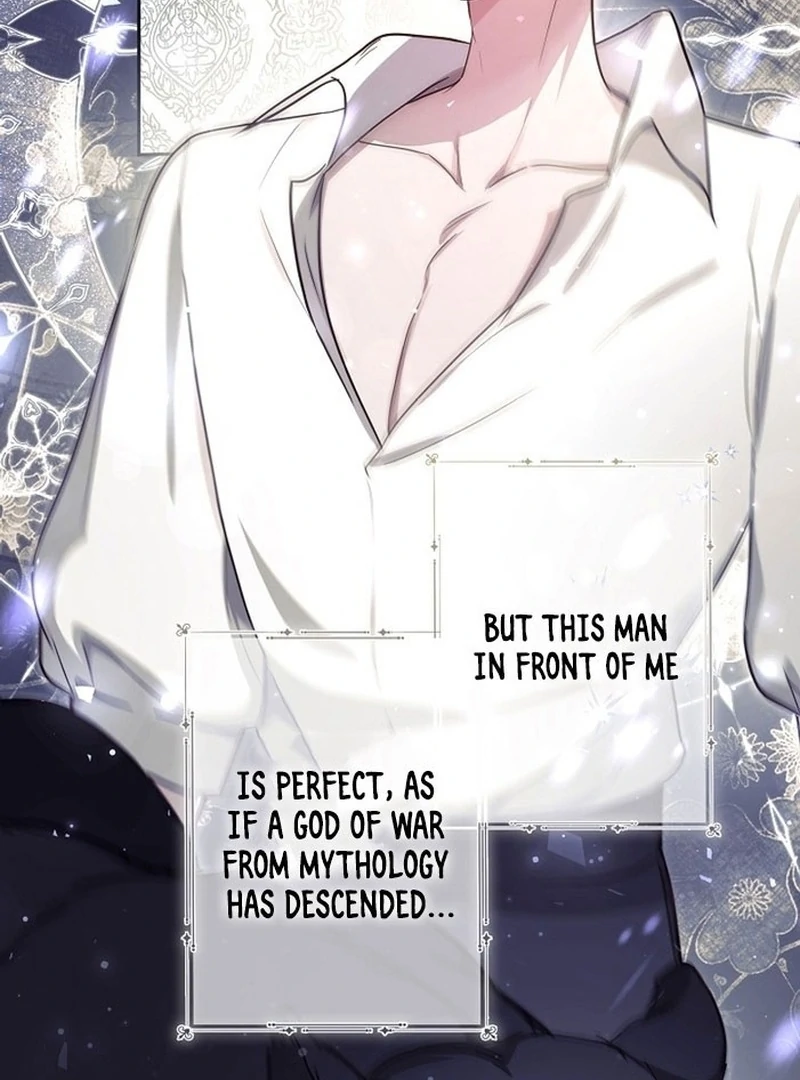 ‪Guardian Of Dragon Chapter 17 - page 8