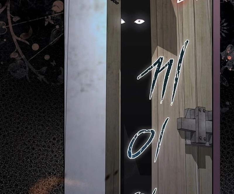 ‪Guardian Of Dragon Chapter 17 - page 84