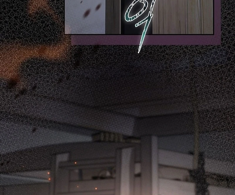 ‪Guardian Of Dragon Chapter 17 - page 85