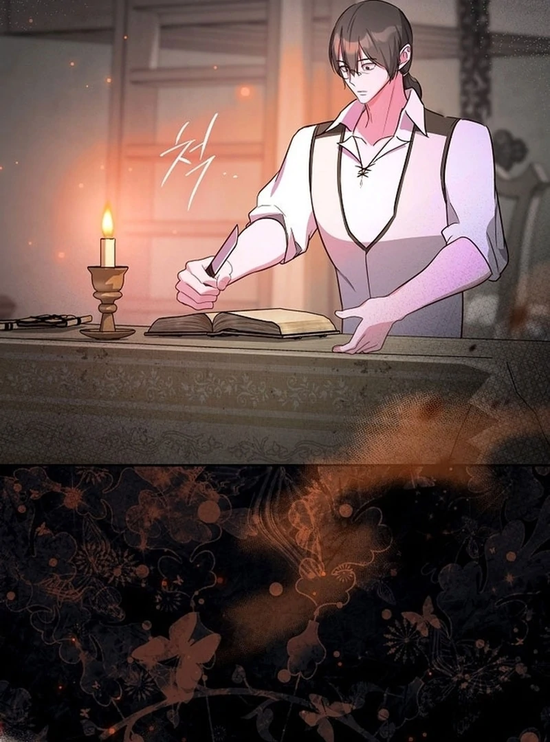 ‪Guardian Of Dragon Chapter 17 - page 86