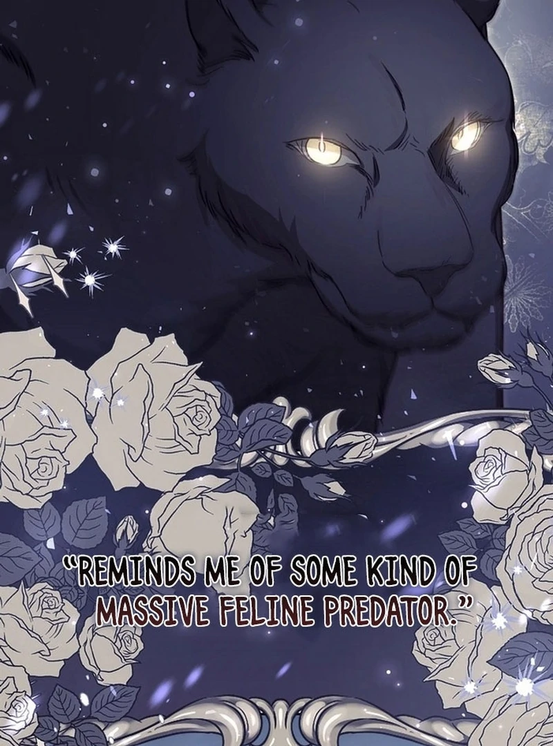 ‪Guardian Of Dragon Chapter 17 - page 9