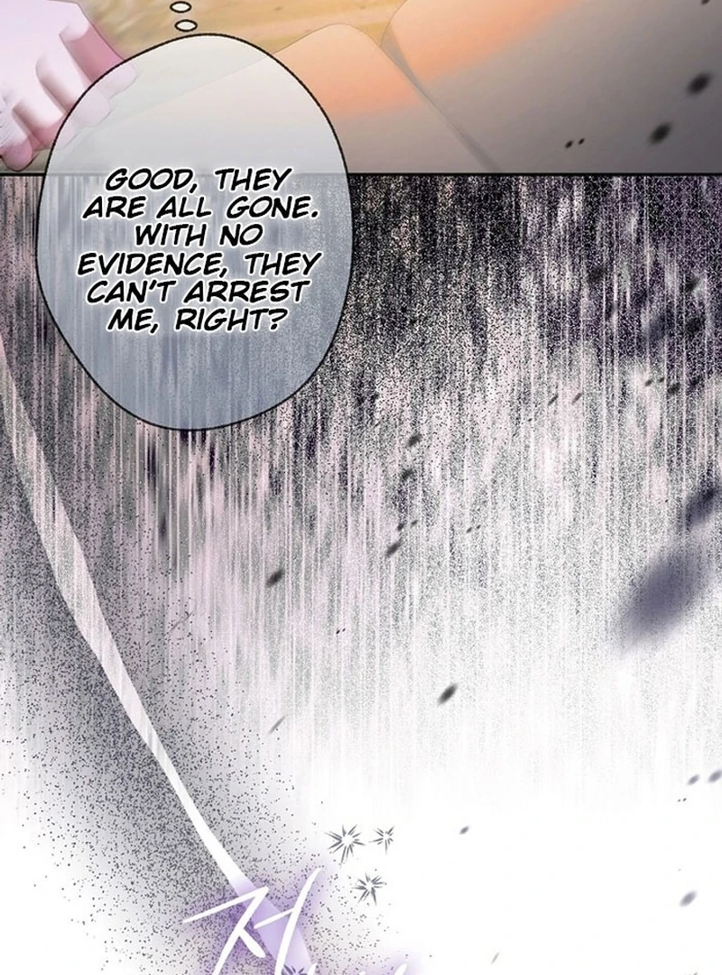 ‪Guardian Of Dragon Chapter 17 - page 98