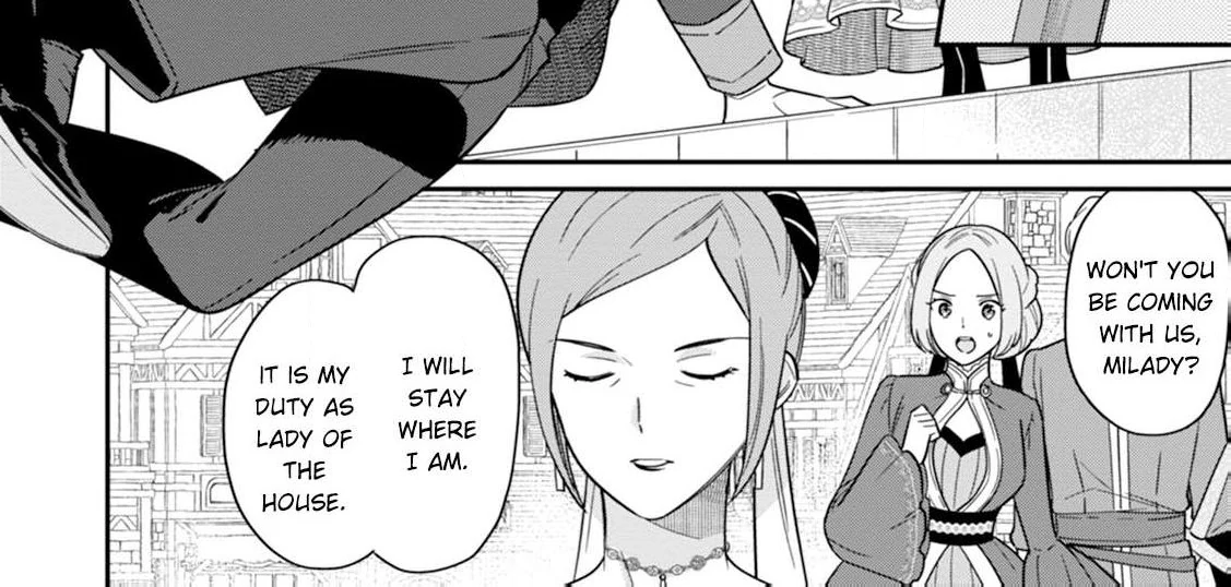 Aisanai to Iwaremashite mo ~Moto Maou no Hakushaku Reijou wa Kimajime Gunjin ni Ezuke wo Sarete Shiawase ni naru~ Chapter 6 - page 11