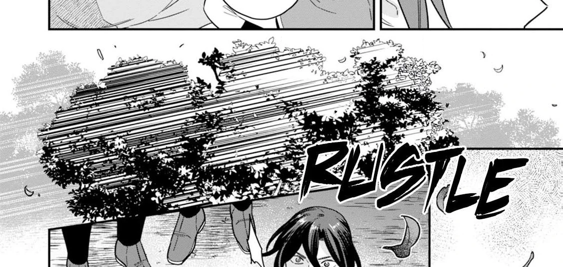 Aisanai to Iwaremashite mo ~Moto Maou no Hakushaku Reijou wa Kimajime Gunjin ni Ezuke wo Sarete Shiawase ni naru~ Chapter 6 - page 22
