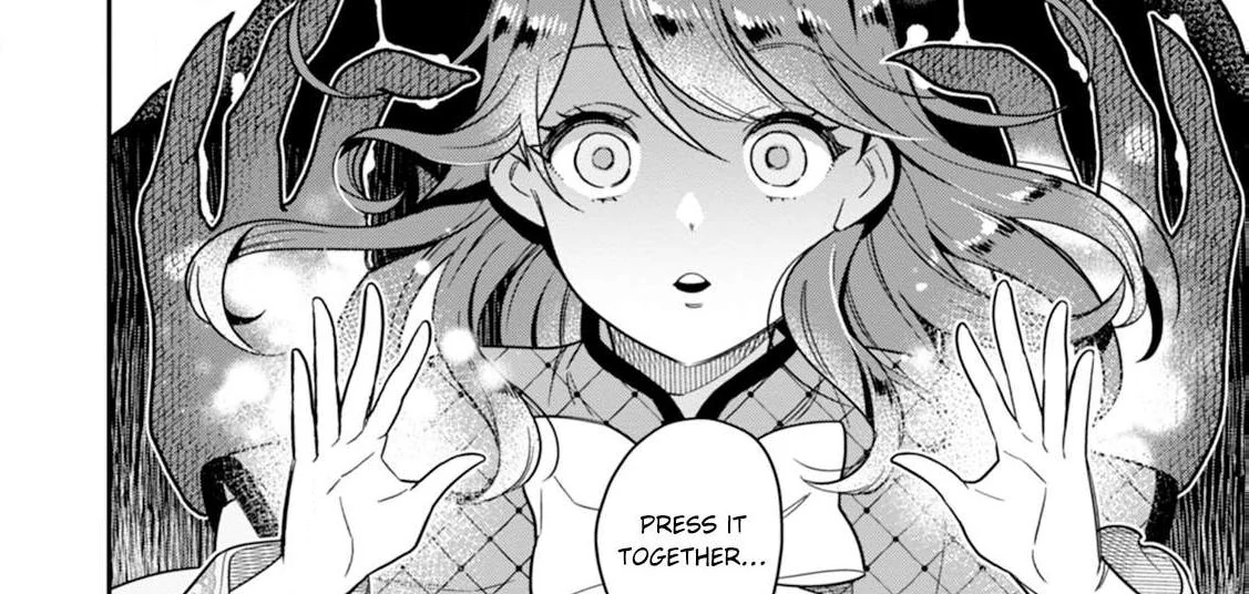 Aisanai to Iwaremashite mo ~Moto Maou no Hakushaku Reijou wa Kimajime Gunjin ni Ezuke wo Sarete Shiawase ni naru~ Chapter 6 - page 28