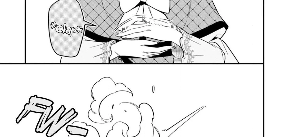 Aisanai to Iwaremashite mo ~Moto Maou no Hakushaku Reijou wa Kimajime Gunjin ni Ezuke wo Sarete Shiawase ni naru~ Chapter 6 - page 31