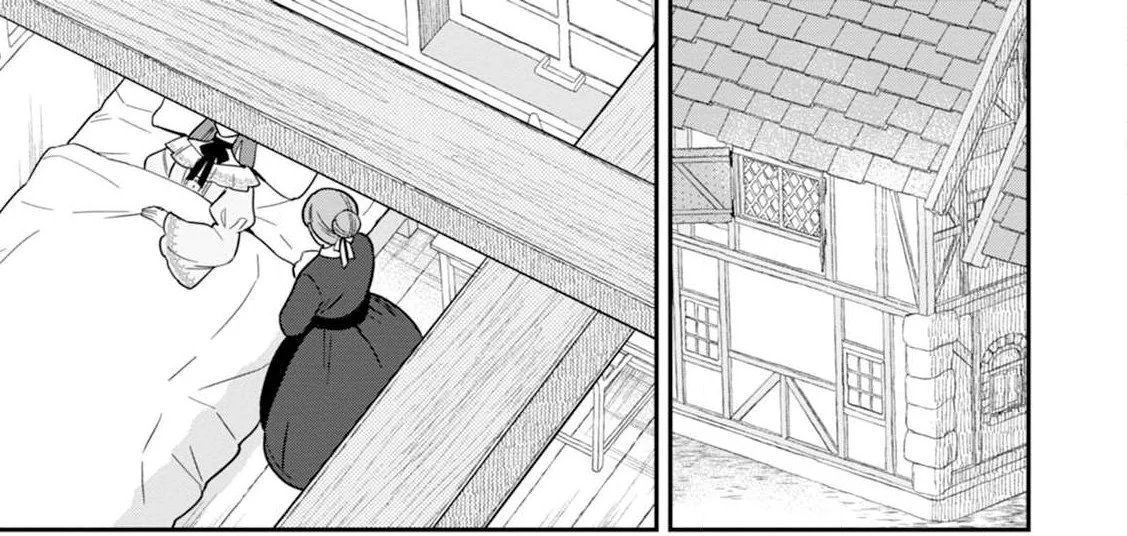 Aisanai to Iwaremashite mo ~Moto Maou no Hakushaku Reijou wa Kimajime Gunjin ni Ezuke wo Sarete Shiawase ni naru~ Chapter 6 - page 42