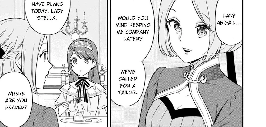 Aisanai to Iwaremashite mo ~Moto Maou no Hakushaku Reijou wa Kimajime Gunjin ni Ezuke wo Sarete Shiawase ni naru~ Chapter 6 - page 74