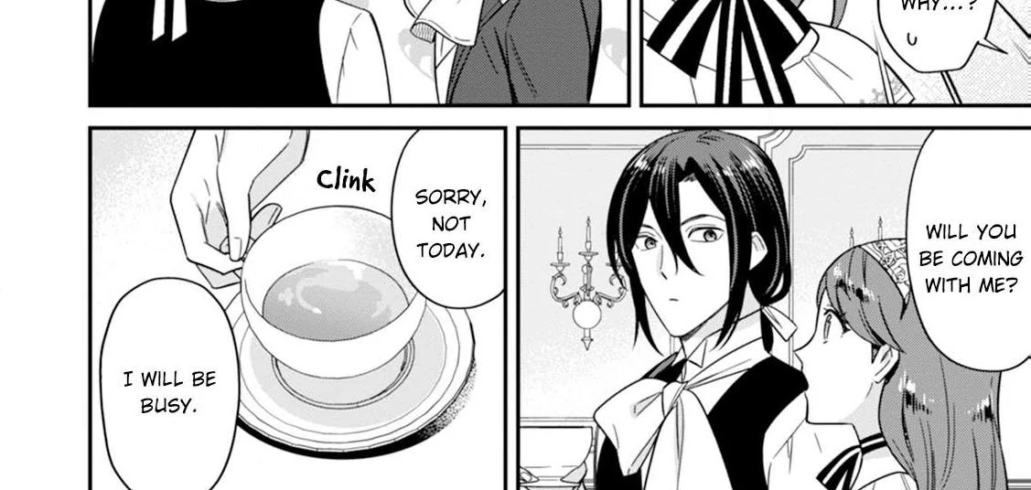 Aisanai to Iwaremashite mo ~Moto Maou no Hakushaku Reijou wa Kimajime Gunjin ni Ezuke wo Sarete Shiawase ni naru~ Chapter 6 - page 76
