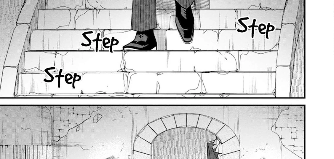 Aisanai to Iwaremashite mo ~Moto Maou no Hakushaku Reijou wa Kimajime Gunjin ni Ezuke wo Sarete Shiawase ni naru~ Chapter 6 - page 78