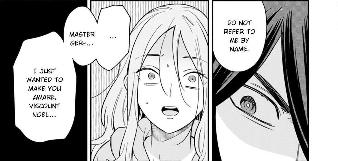 Aisanai to Iwaremashite mo ~Moto Maou no Hakushaku Reijou wa Kimajime Gunjin ni Ezuke wo Sarete Shiawase ni naru~ Chapter 6 - page 86
