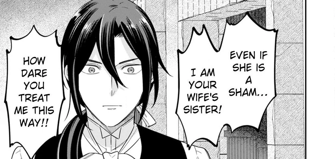 Aisanai to Iwaremashite mo ~Moto Maou no Hakushaku Reijou wa Kimajime Gunjin ni Ezuke wo Sarete Shiawase ni naru~ Chapter 6 - page 90
