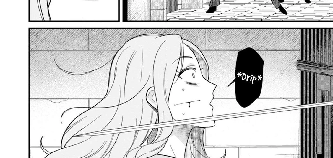 Aisanai to Iwaremashite mo ~Moto Maou no Hakushaku Reijou wa Kimajime Gunjin ni Ezuke wo Sarete Shiawase ni naru~ Chapter 6 - page 94