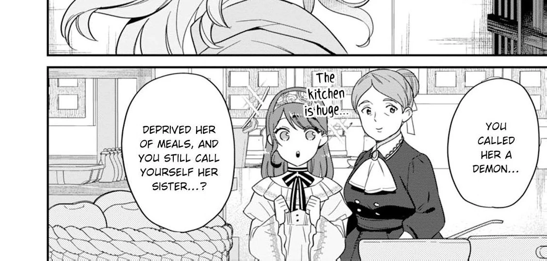 Aisanai to Iwaremashite mo ~Moto Maou no Hakushaku Reijou wa Kimajime Gunjin ni Ezuke wo Sarete Shiawase ni naru~ Chapter 6 - page 95