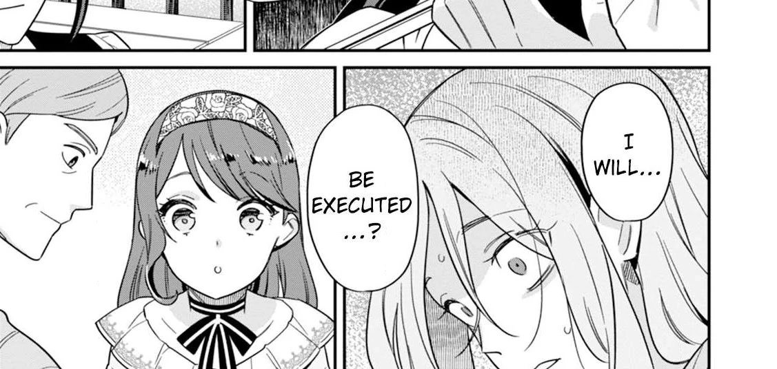 Aisanai to Iwaremashite mo ~Moto Maou no Hakushaku Reijou wa Kimajime Gunjin ni Ezuke wo Sarete Shiawase ni naru~ Chapter 6 - page 97