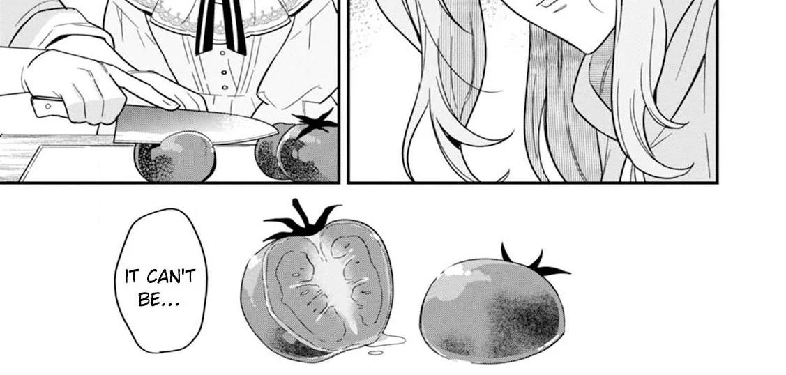 Aisanai to Iwaremashite mo ~Moto Maou no Hakushaku Reijou wa Kimajime Gunjin ni Ezuke wo Sarete Shiawase ni naru~ Chapter 6 - page 98