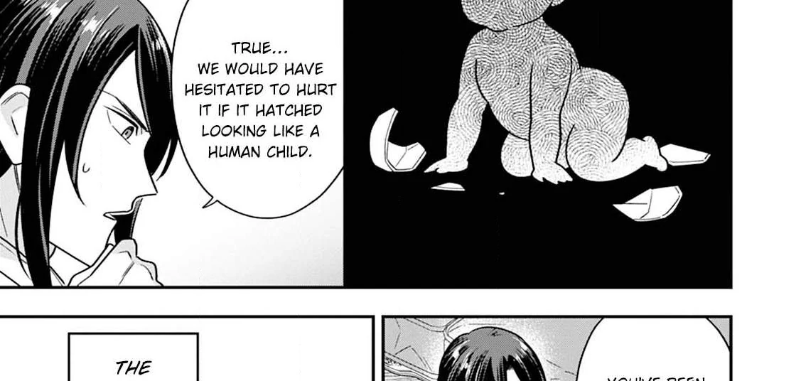 Aisanai to Iwaremashite mo ~Moto Maou no Hakushaku Reijou wa Kimajime Gunjin ni Ezuke wo Sarete Shiawase ni naru~ Chapter 10 - page 13