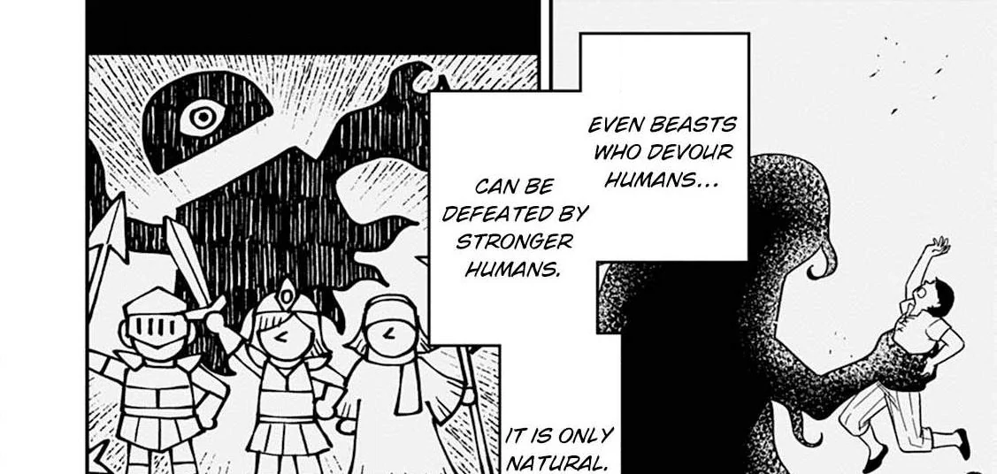 Aisanai to Iwaremashite mo ~Moto Maou no Hakushaku Reijou wa Kimajime Gunjin ni Ezuke wo Sarete Shiawase ni naru~ Chapter 10 - page 15