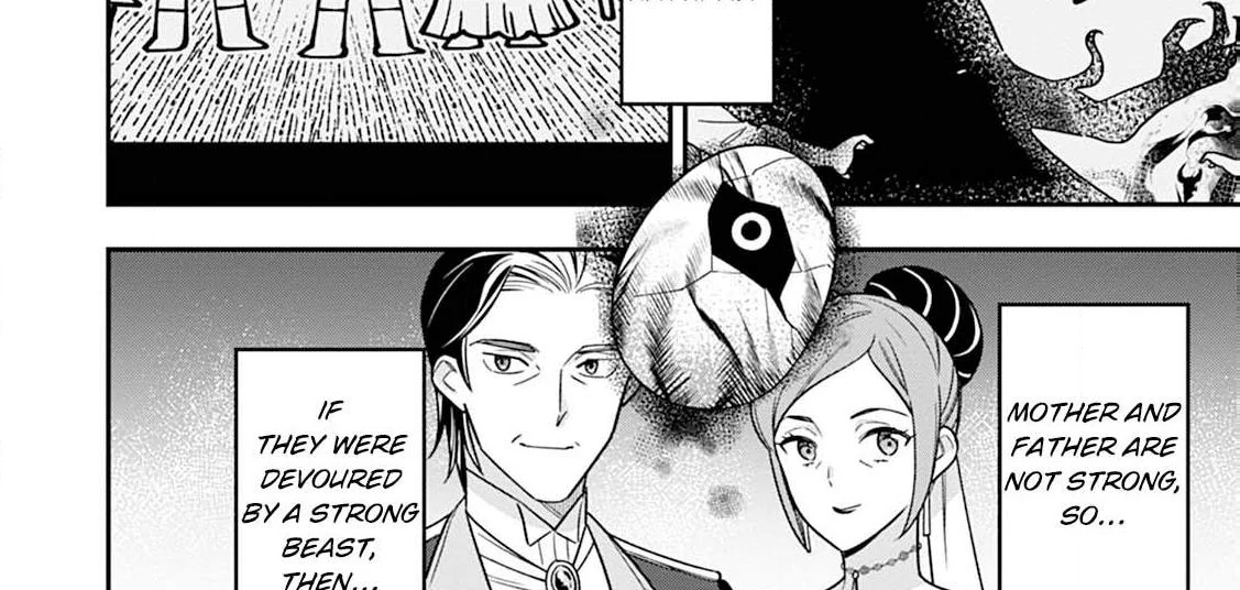 Aisanai to Iwaremashite mo ~Moto Maou no Hakushaku Reijou wa Kimajime Gunjin ni Ezuke wo Sarete Shiawase ni naru~ Chapter 10 - page 16