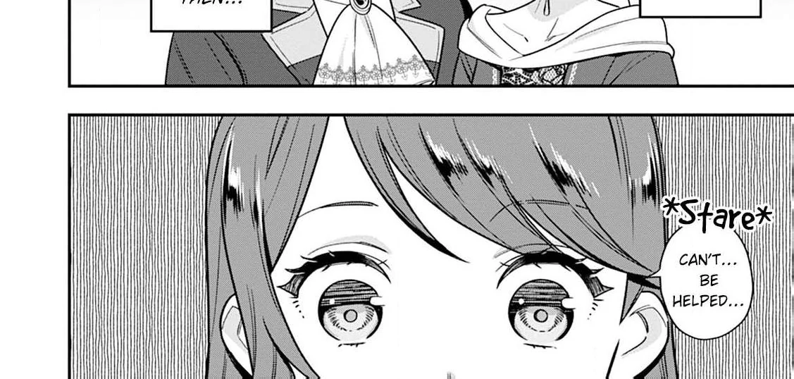 Aisanai to Iwaremashite mo ~Moto Maou no Hakushaku Reijou wa Kimajime Gunjin ni Ezuke wo Sarete Shiawase ni naru~ Chapter 10 - page 17