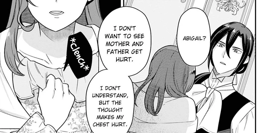 Aisanai to Iwaremashite mo ~Moto Maou no Hakushaku Reijou wa Kimajime Gunjin ni Ezuke wo Sarete Shiawase ni naru~ Chapter 10 - page 18