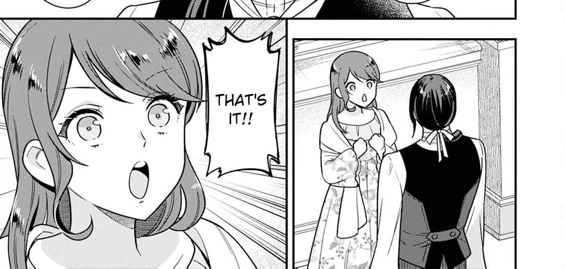 Aisanai to Iwaremashite mo ~Moto Maou no Hakushaku Reijou wa Kimajime Gunjin ni Ezuke wo Sarete Shiawase ni naru~ Chapter 10 - page 20