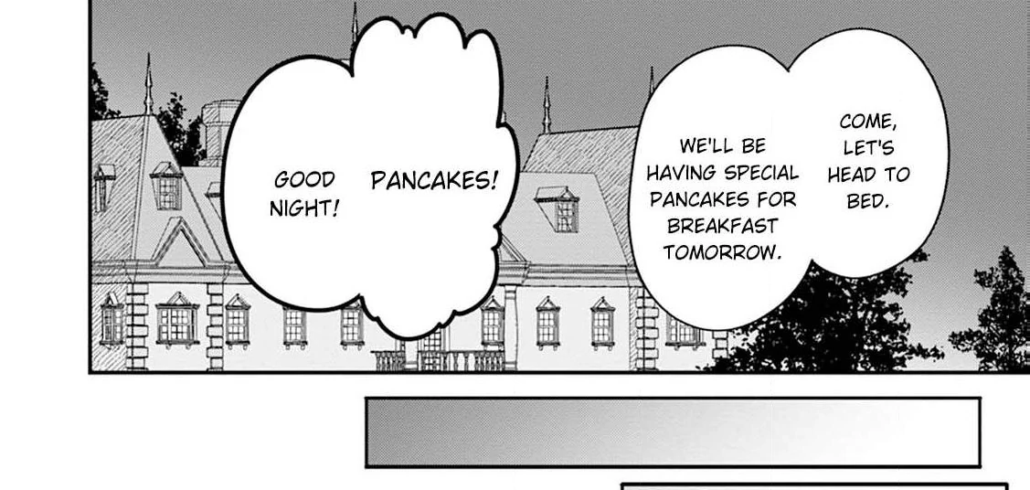 Aisanai to Iwaremashite mo ~Moto Maou no Hakushaku Reijou wa Kimajime Gunjin ni Ezuke wo Sarete Shiawase ni naru~ Chapter 10 - page 21