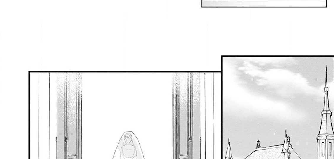 Aisanai to Iwaremashite mo ~Moto Maou no Hakushaku Reijou wa Kimajime Gunjin ni Ezuke wo Sarete Shiawase ni naru~ Chapter 10 - page 22