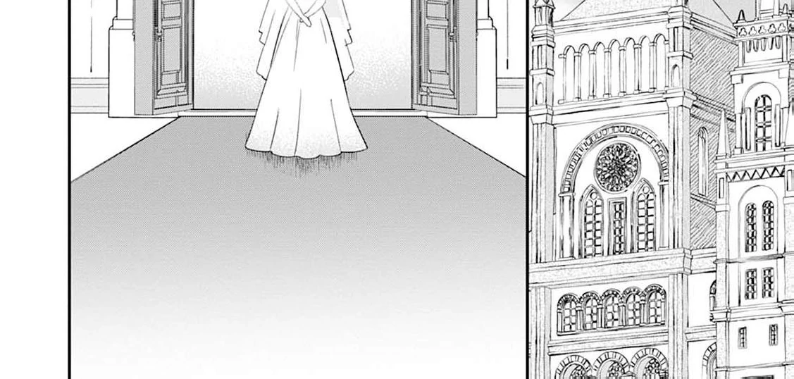 Aisanai to Iwaremashite mo ~Moto Maou no Hakushaku Reijou wa Kimajime Gunjin ni Ezuke wo Sarete Shiawase ni naru~ Chapter 10 - page 23