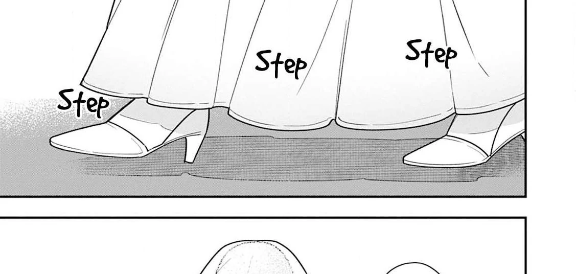 Aisanai to Iwaremashite mo ~Moto Maou no Hakushaku Reijou wa Kimajime Gunjin ni Ezuke wo Sarete Shiawase ni naru~ Chapter 10 - page 24