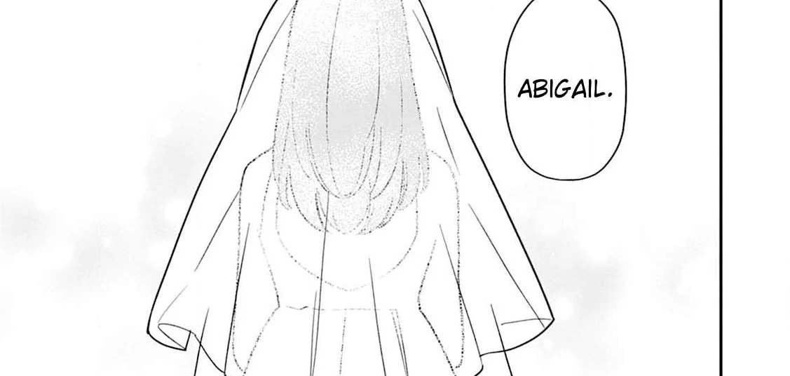 Aisanai to Iwaremashite mo ~Moto Maou no Hakushaku Reijou wa Kimajime Gunjin ni Ezuke wo Sarete Shiawase ni naru~ Chapter 10 - page 25